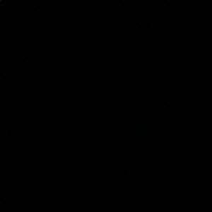 Meet your Posher, Jon